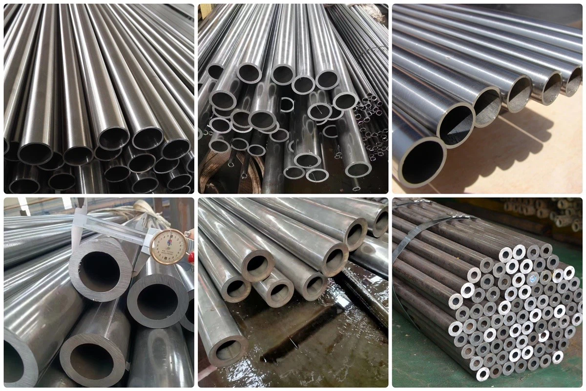 product-1200-802 product-1200-802